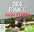 High Stakes by Dick Francis