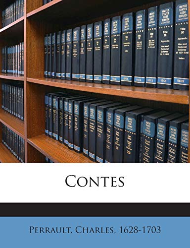 Contes