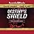 Destiny's Shield (The Belisarius Saga)