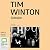 Scission by Tim Winton
