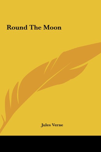 Round the Moon