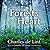 Forests of the Heart (Newford, 7)