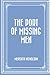 The Port of Missing Men