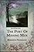 The Port of Missing Men Illustrated