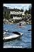 The Port of Missing Men illustrated