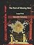 The Port of Missing Men: Large Print