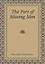 The Port of Missing Men