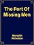 The Port Of Missing Men