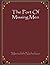 The Port Of Missing Men