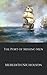 The Port of Missing Men