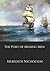 The Port of Missing Men (Large Print Classics)