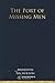 The Port of Missing Men