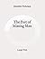 The Port of Missing Men: Large Print