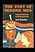 The Port of Missing Men Illustrated