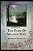 The Port of Missing Men Illustrated books