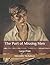 The Port of Missing Men: Large Print