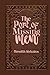 The Port of Missing Men: Illustrated