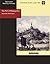 The Port of Missing Men (EasyRead Super Large 18pt Edition)