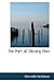 The Port of Missing Men