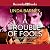 A Trouble of Fools (The Carlotta Carlyle Series)