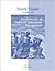 Study Guide to accompany Fundamentals of Financial Institutions Management
