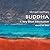 Buddha: A Very Short Introduction (Very Short Introductions, 41)