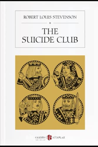 The Suicide Club