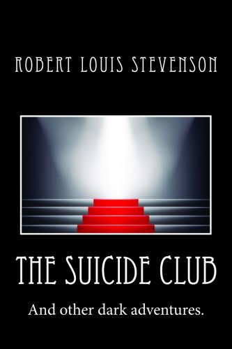 The Suicide Club