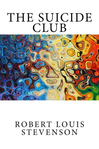 The Suicide Club