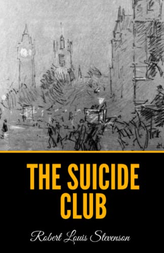The Suicide Club