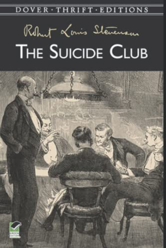 The Suicide Club