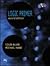 LOGIC PRIMER - 2ND ED
