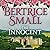 The Innocent by Bertrice Small