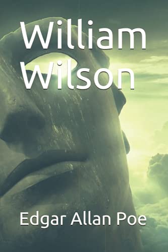 William Wilson
