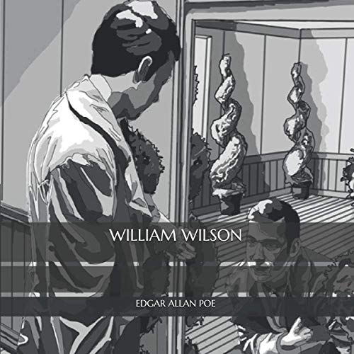 William Wilson
