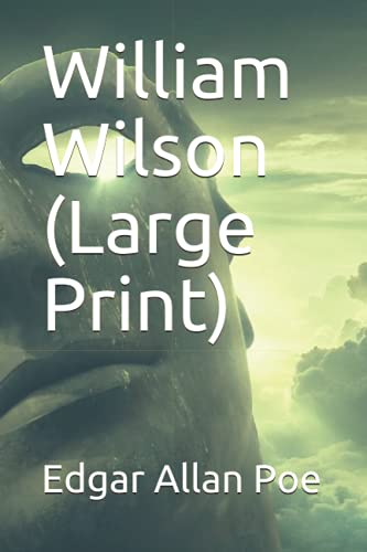 William Wilson