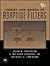 Theory and Design of Adaptive Filters