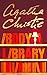 The Body in the Library (Miss Marple)