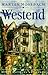Westend: Roman (German Edition)