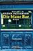 Die blaue Bar
