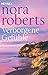 Verborgene Gefühle