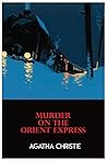 Murder On The Ori...