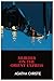 Murder On The Orient Express a Hercule Poirot Mystery by Agatha Christie