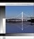 Fundamentals of Structural Analysis