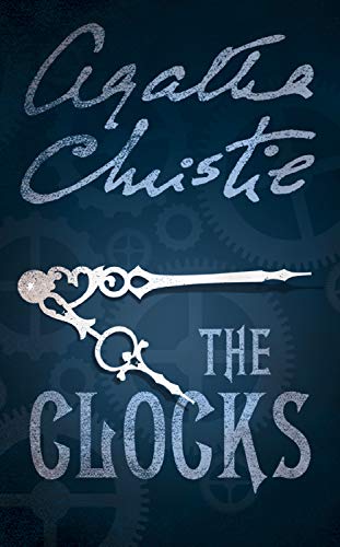 The Clocks