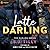 Latte Darling (Darling #2)