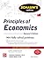 SCHAUMS OUTLINE OF PRINCIPLES OF ECONOMICS (REVISED ED) / 2ND EDITION