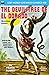 The Devil-Tree of El Dorado, Illustrated Edition (Lost World-Lost Race Classics)