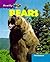 Bears (Really Wild)