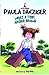 What a Trip, Amber Brown (A Is for Amber)
